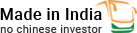 Innovexel Solutions Pvt Ltd logo